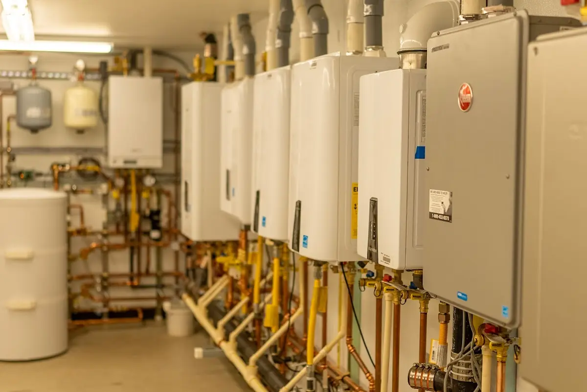 Dishwasher Repair in Cushing, OK